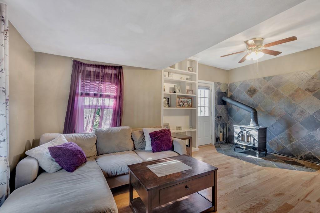 8 3rd Road Woburn, MA 01801 - Photo 10 of 20 Gallery Image 10