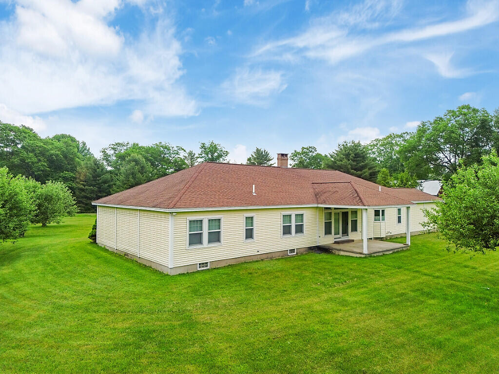 71 Winthrop Center Road Winthrop, ME 04364 - Photo 11 of 71 10_DJI_0039_DxO_mls