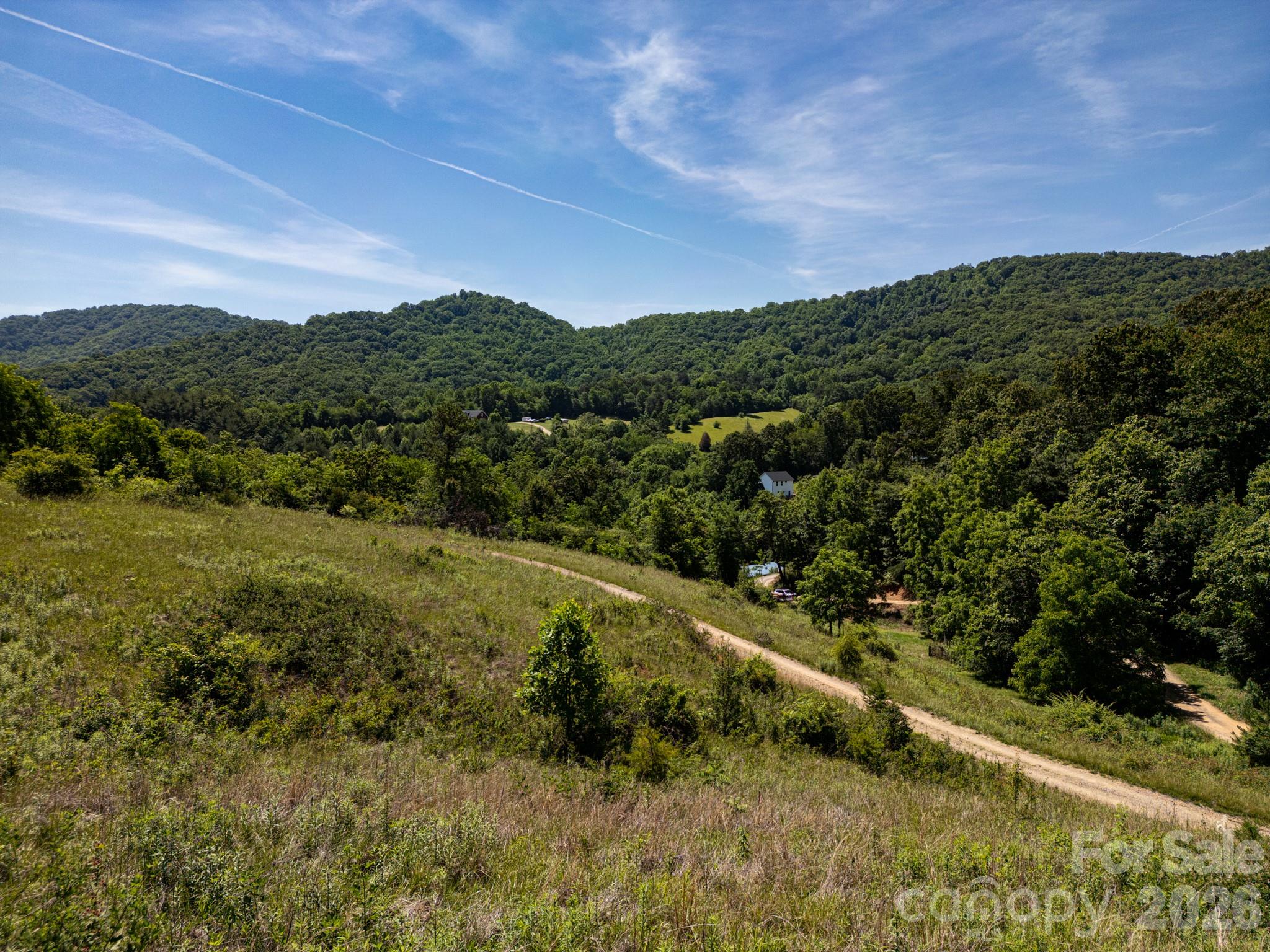 999 Murphy Cove Road Candler, NC 28715 - Photo 31 of 48