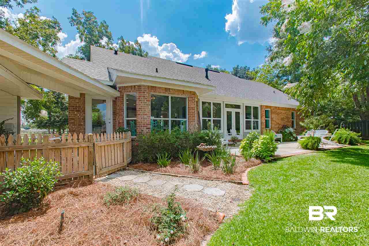 9103 Gayfer Rd Extension Fairhope, AL 36532 - Photo 32 of 36