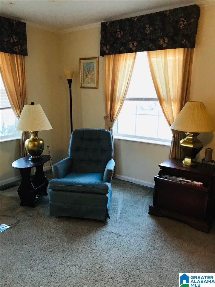 5096 Riles Drive Bessemer, AL 35022 - Photo 3 of 32