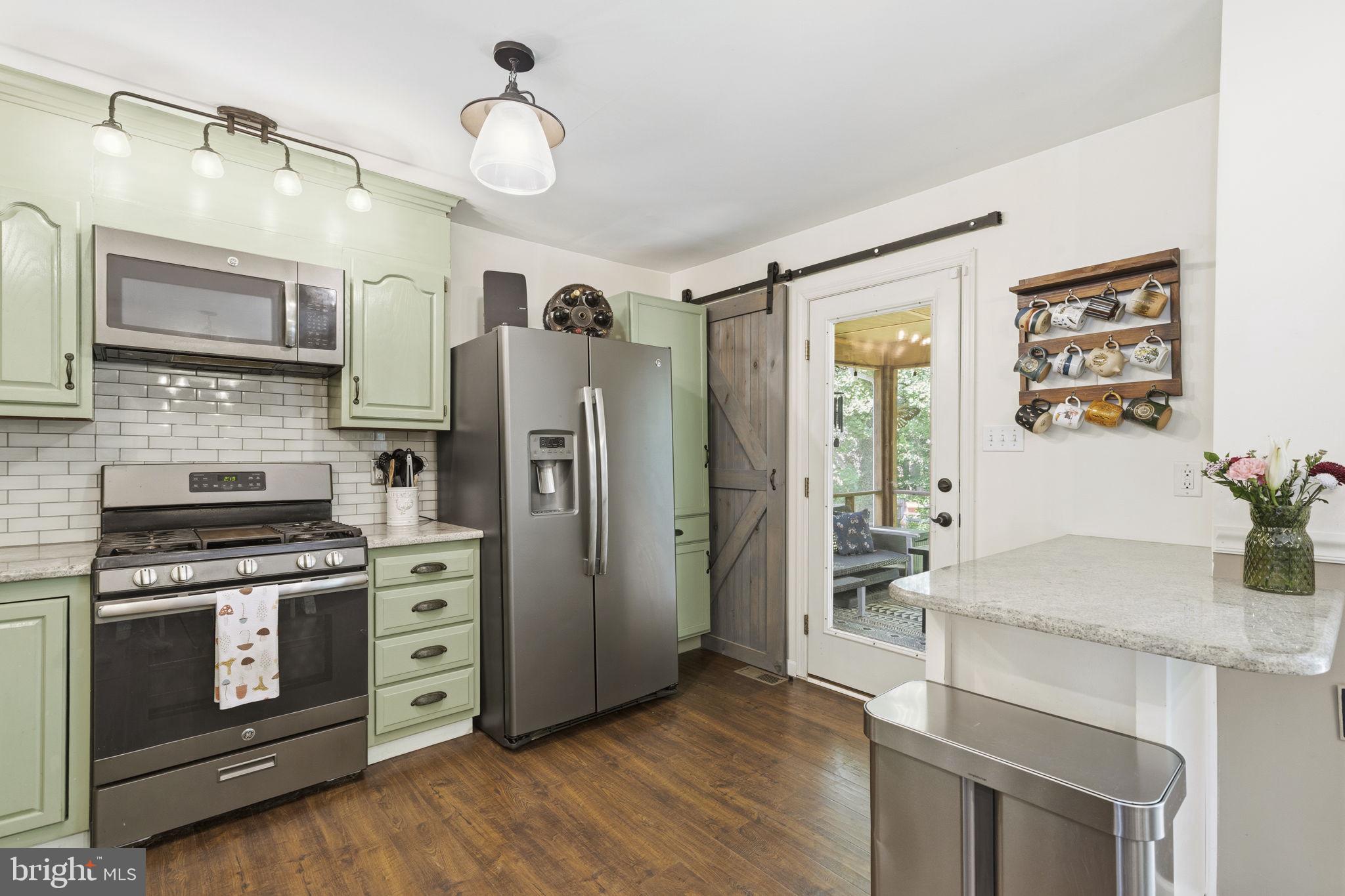 6 Kings Court Elkton, MD 21921 - Photo 10 of 43