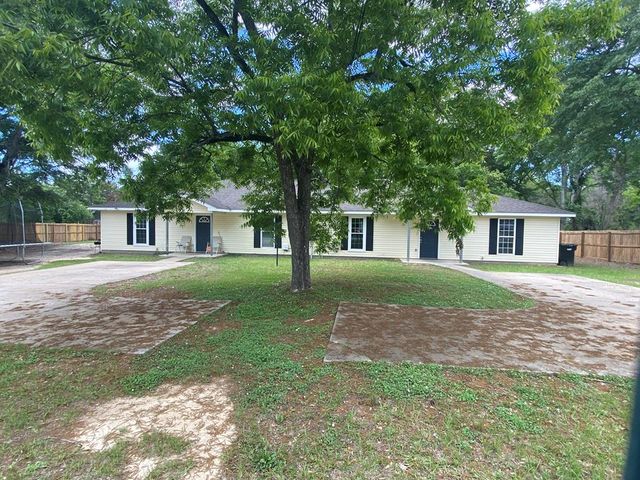 $232,875 | 1741 Elvan Avenue, Columbus, GA 31903