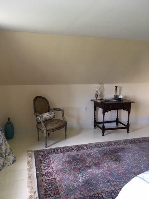 512 Port Road Machiasport, ME 04655 - Photo 21 of 26 Photo