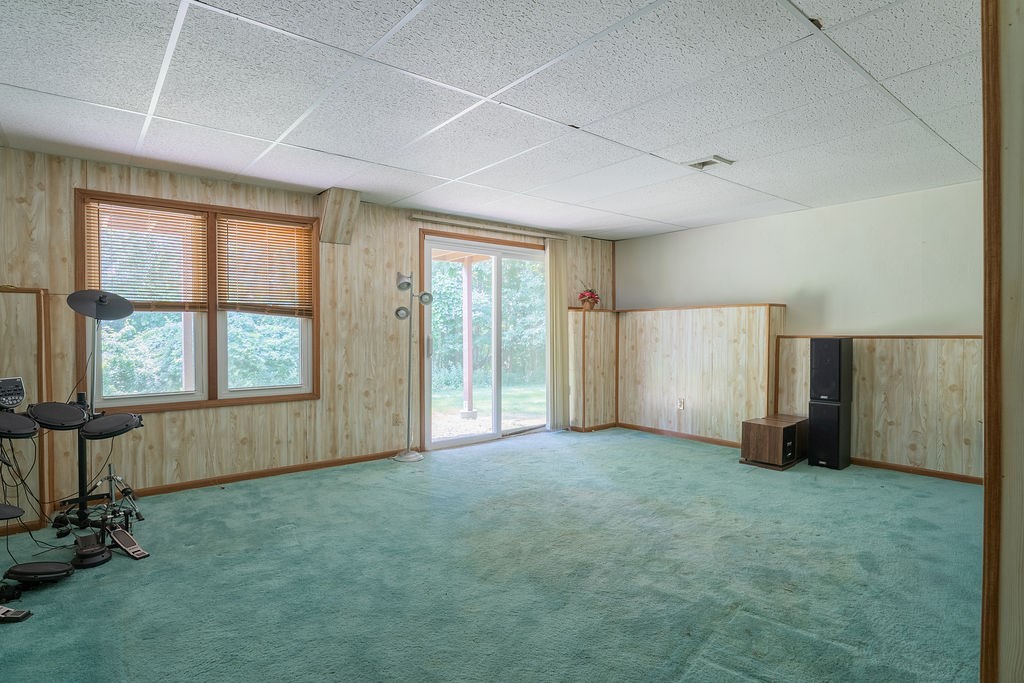 703 Brookhaven Lane, Unit 703 Woonsocket, RI 02895 - Photo 24 of 34