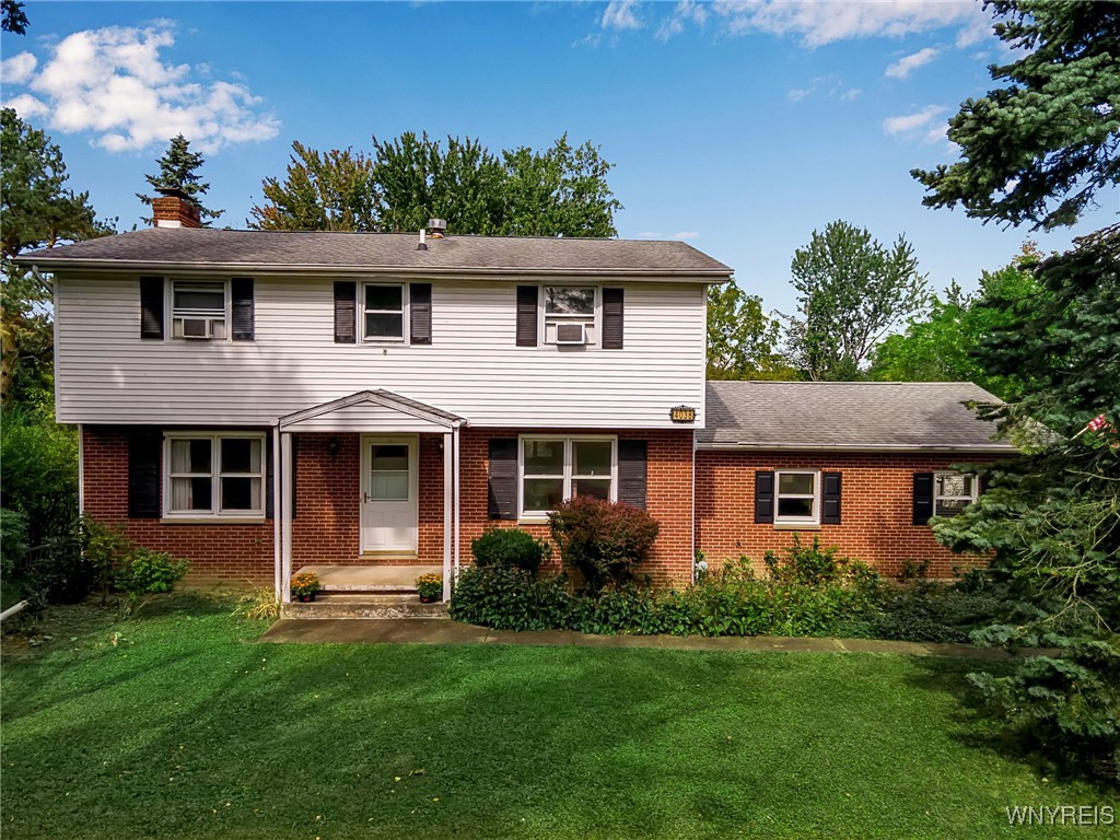 4038 Sheldon Road Hamburg, NY 14127 - Photo 1 of 1 Gallery Image 1
