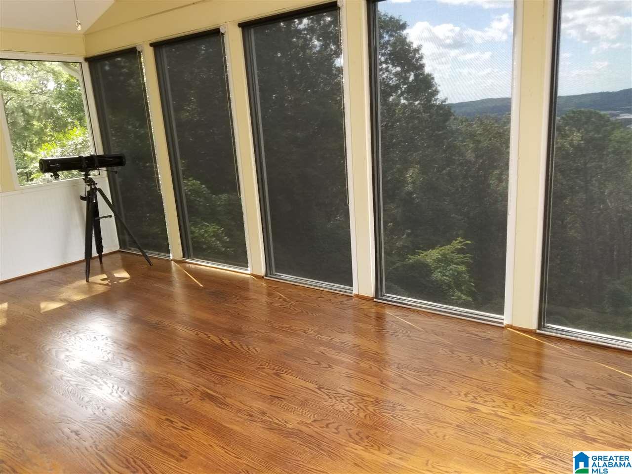 1432 Shades Crest Road Birmingham, AL 35226 - Photo 19 of 31
