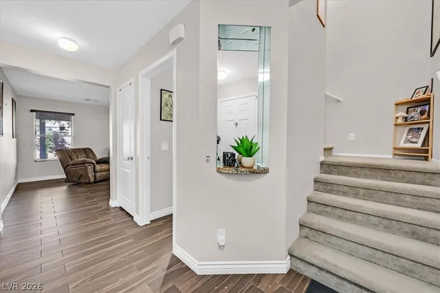 $385,000 | 9941 Mission Creek Inn Street, Las Vegas, NV 89178