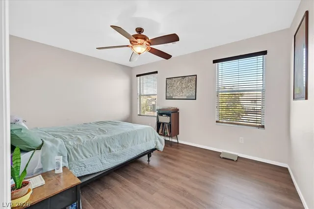 $385,000 | 9941 Mission Creek Inn Street, Las Vegas, NV 89178