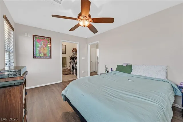 $385,000 | 9941 Mission Creek Inn Street, Las Vegas, NV 89178