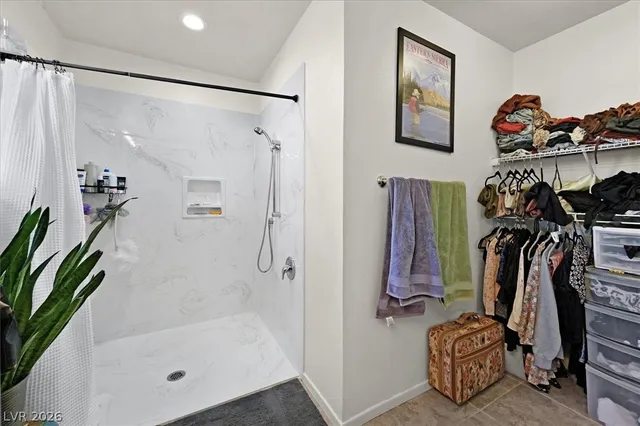 $385,000 | 9941 Mission Creek Inn Street, Las Vegas, NV 89178