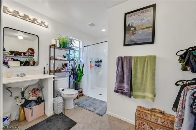 $385,000 | 9941 Mission Creek Inn Street, Las Vegas, NV 89178