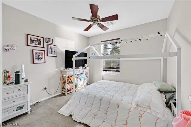 $385,000 | 9941 Mission Creek Inn Street, Las Vegas, NV 89178