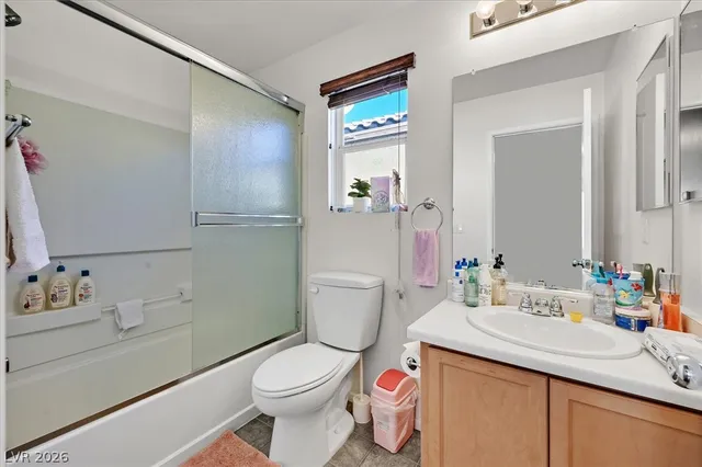 $385,000 | 9941 Mission Creek Inn Street, Las Vegas, NV 89178