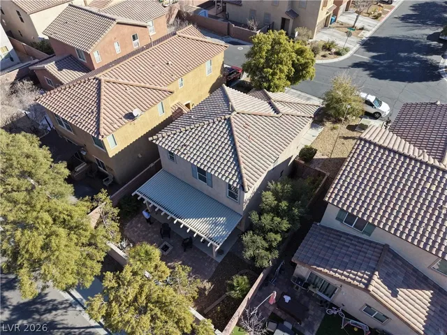 $385,000 | 9941 Mission Creek Inn Street, Las Vegas, NV 89178