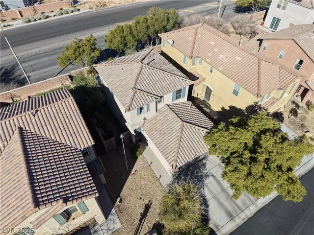 $385,000 | 9941 Mission Creek Inn Street, Las Vegas, NV 89178