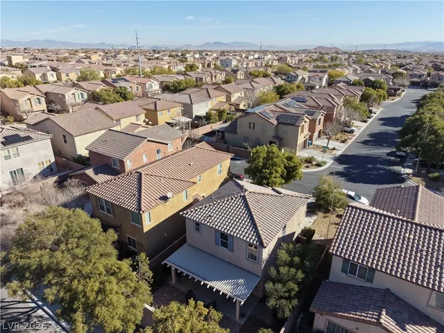 $385,000 | 9941 Mission Creek Inn Street, Las Vegas, NV 89178