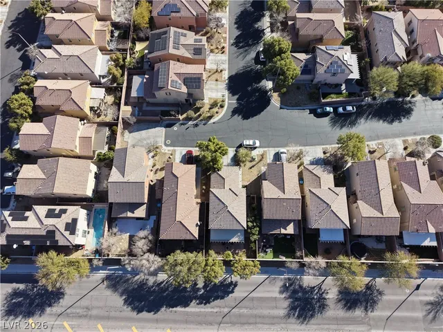 $385,000 | 9941 Mission Creek Inn Street, Las Vegas, NV 89178