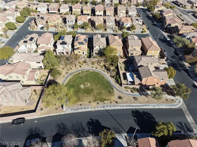 $385,000 | 9941 Mission Creek Inn Street, Las Vegas, NV 89178