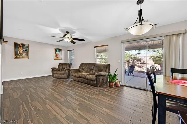 $385,000 | 9941 Mission Creek Inn Street, Las Vegas, NV 89178