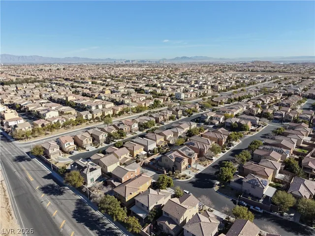 $385,000 | 9941 Mission Creek Inn Street, Las Vegas, NV 89178