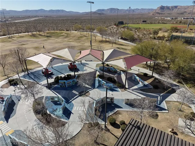 $385,000 | 9941 Mission Creek Inn Street, Las Vegas, NV 89178