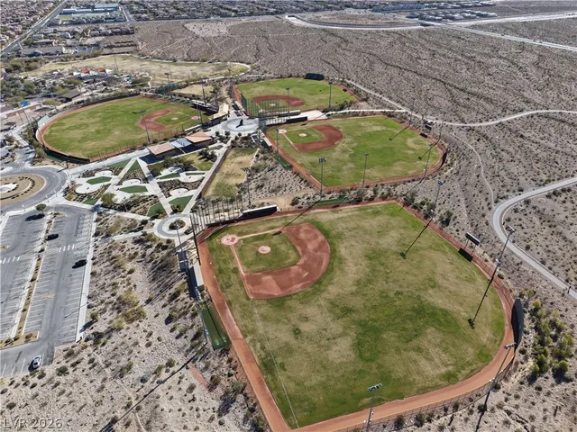 $385,000 | 9941 Mission Creek Inn Street, Las Vegas, NV 89178