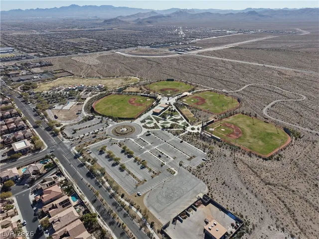 $385,000 | 9941 Mission Creek Inn Street, Las Vegas, NV 89178