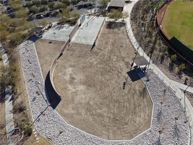 $385,000 | 9941 Mission Creek Inn Street, Las Vegas, NV 89178