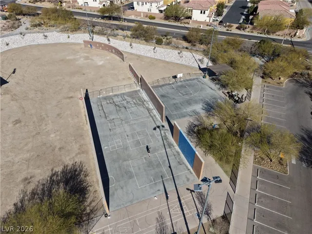 $385,000 | 9941 Mission Creek Inn Street, Las Vegas, NV 89178