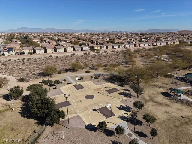 $385,000 | 9941 Mission Creek Inn Street, Las Vegas, NV 89178