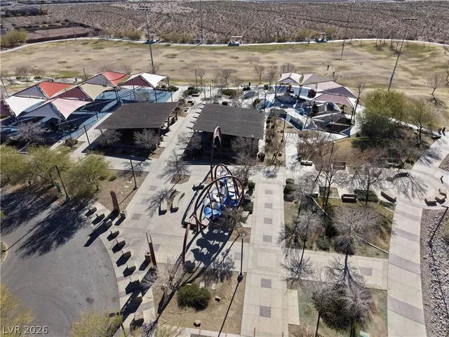 $385,000 | 9941 Mission Creek Inn Street, Las Vegas, NV 89178