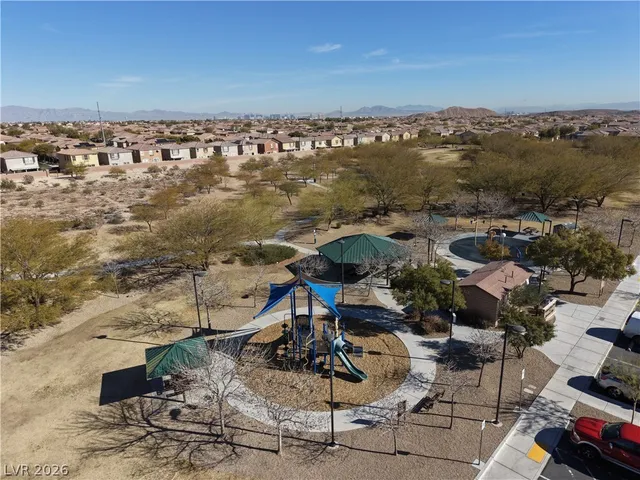 $385,000 | 9941 Mission Creek Inn Street, Las Vegas, NV 89178