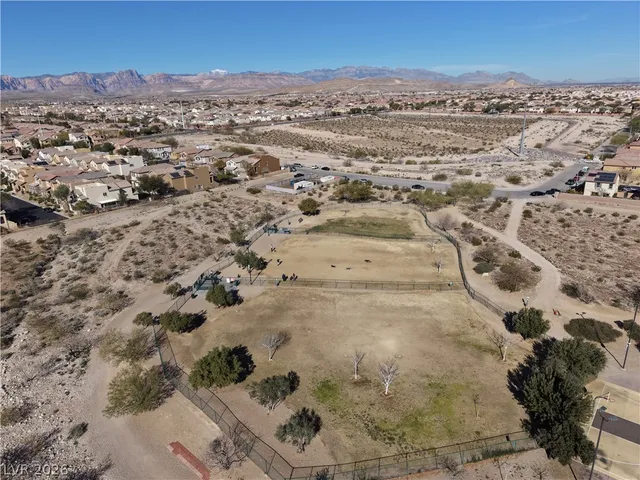 $385,000 | 9941 Mission Creek Inn Street, Las Vegas, NV 89178