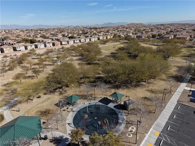 $385,000 | 9941 Mission Creek Inn Street, Las Vegas, NV 89178