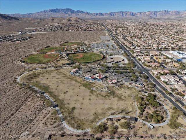 $385,000 | 9941 Mission Creek Inn Street, Las Vegas, NV 89178