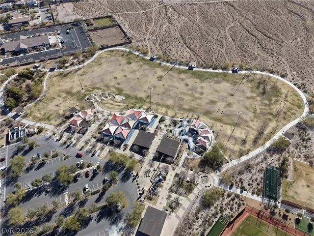 $385,000 | 9941 Mission Creek Inn Street, Las Vegas, NV 89178