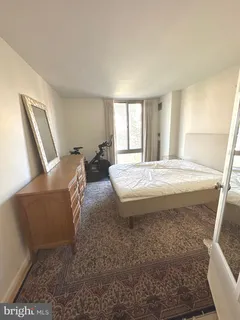 $295,000 | 950 25th Street Northwest, Unit 610N, Washington, DC 20037