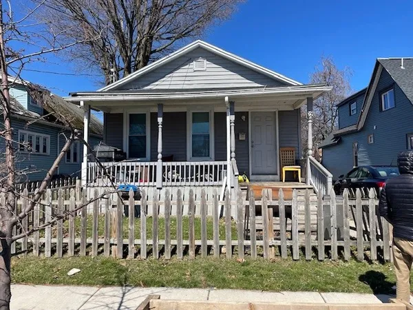 $79,900 | 28 Helena Street, Rochester, NY 14605