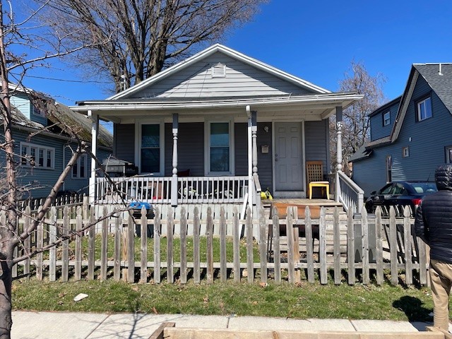 28 Helena Street Rochester, NY 14605 - Photo 1 of 20