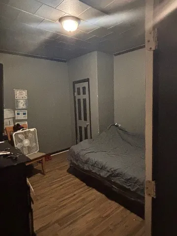 $79,900 | 28 Helena Street, Rochester, NY 14605