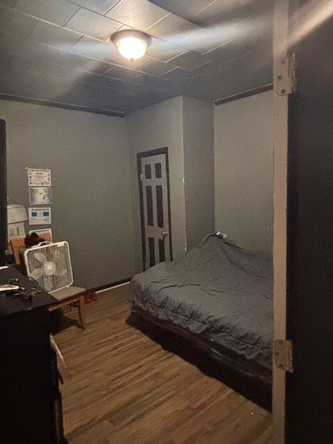 28 Helena Street Rochester, NY 14605 - Photo 11 of 20