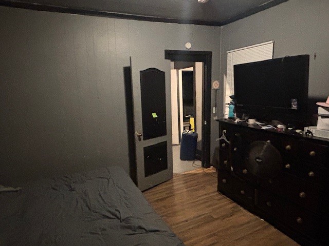 28 Helena Street Rochester, NY 14605 - Photo 12 of 20