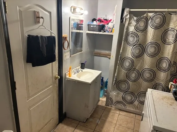 $79,900 | 28 Helena Street, Rochester, NY 14605