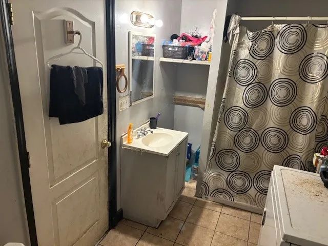 $79,900 | 28 Helena Street, Rochester, NY 14605