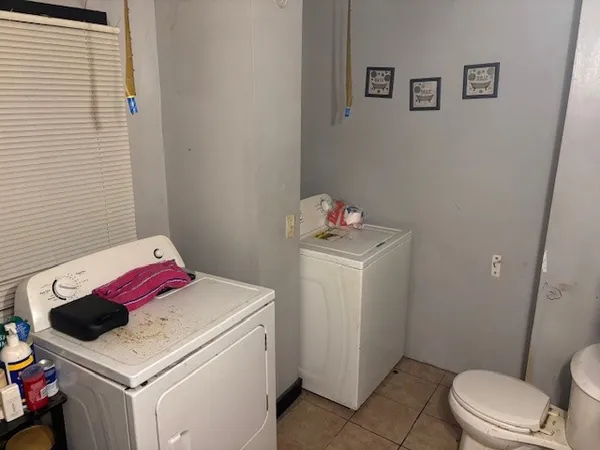 $79,900 | 28 Helena Street, Rochester, NY 14605
