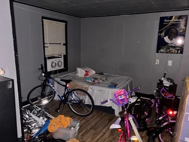 $79,900 | 28 Helena Street, Rochester, NY 14605