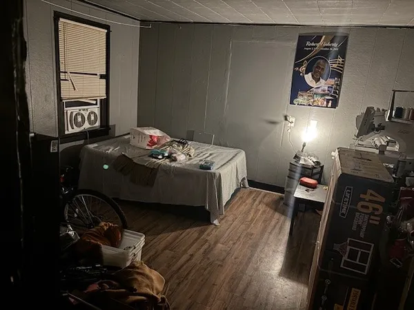 $79,900 | 28 Helena Street, Rochester, NY 14605