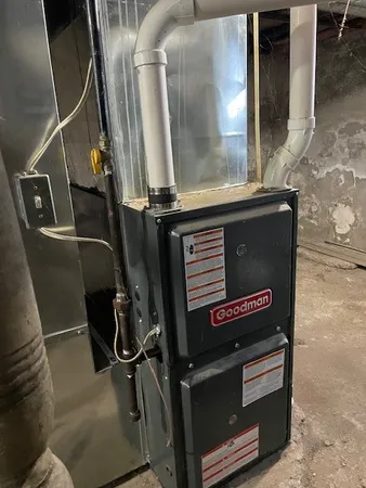 $79,900 | 28 Helena Street, Rochester, NY 14605