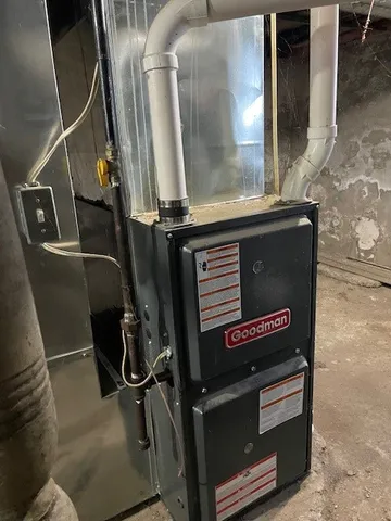 $79,900 | 28 Helena Street, Rochester, NY 14605